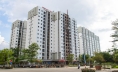 W4 – NHỮNG NÉT MÀU NỐI LIỀN DIỆN MẠO WEST SKY